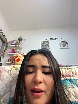 jailyncam  online show from 09-27-25, 01:23