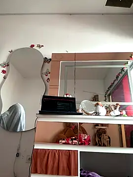 jailyncam  online show from 12-04-25, 01:43