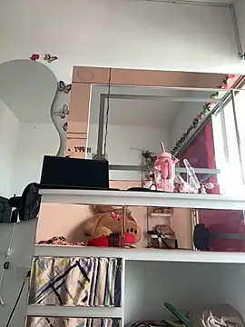jailyncam  online show from 10-23-25, 05:33
