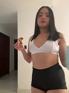 jailyncam  online show from 03-03-25, 01:45