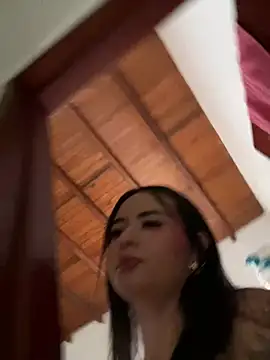 jailyncam  online show from 02-27-25, 01:07