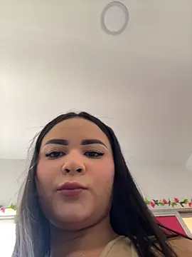 jailyncam  online show from 09-20-25, 04:01