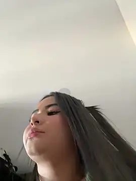 jailyncam  online show from 07-16-26, 02:47