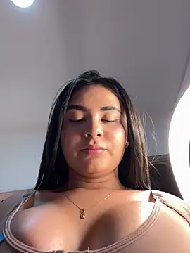 jailyncam  online show from 03-19-26, 03:17