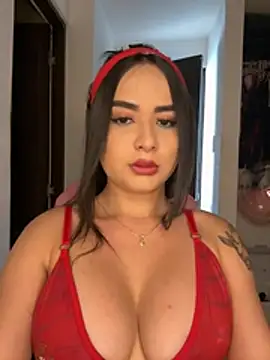 jailyncam  online show from 07-06-26, 03:03