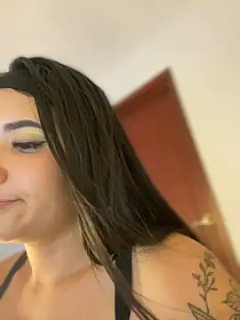 jailyncam  online show from 02-14-25, 08:59