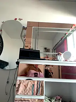 jailyncam  online show from 11-08-25, 07:39