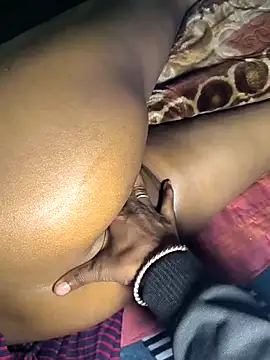 pariraj001 online show from 02-01-26, 09:07