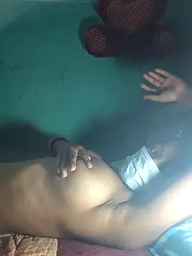 pariraj001 online show from 03-27-26, 05:14