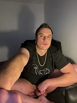 mrwilly7743 online show from 01-10-26, 10:10