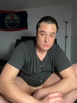 mrwilly7743 online show from 03-12-26, 12:53