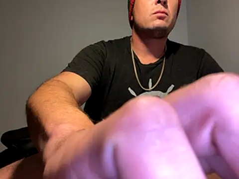 mrwilly7743 online show from 11-01-25, 08:19