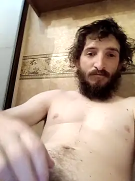 bigjoshc88 online show from 02-15-26, 12:26