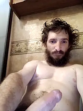 bigjoshc88 online show from 02-09-26, 12:14