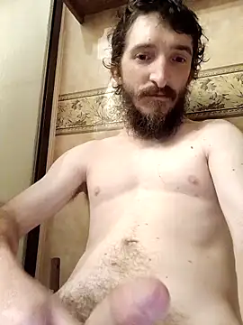 bigjoshc88 online show from 12-18-25, 11:58