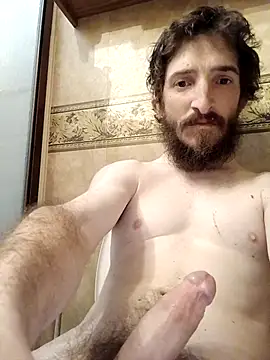 bigjoshc88 online show from 12-16-25, 12:20