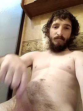 bigjoshc88 online show from 02-23-26, 11:55