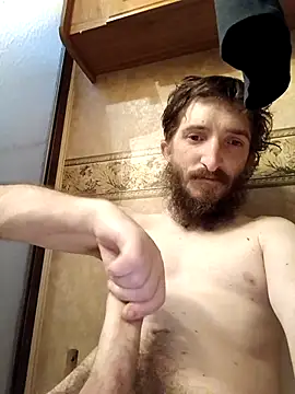 bigjoshc88 online show from 02-11-26, 12:16