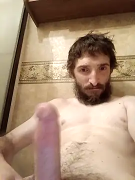 bigjoshc88 online show from 11-24-25, 11:43