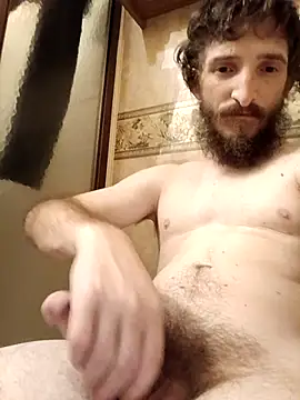 bigjoshc88 online show from 01-11-26, 03:57