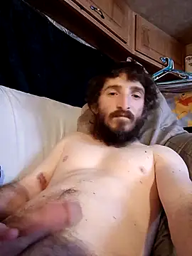 bigjoshc88 online show from 02-24-26, 06:58