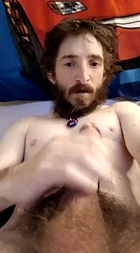 bigjoshc88 online show from 01-30-25, 12:27