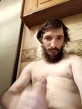 bigjoshc88 online show from 01-11-26, 11:55