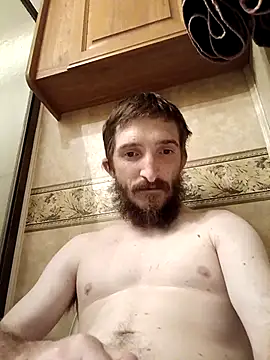 bigjoshc88 online show from 11-12-25, 03:43