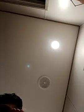 bigjoshc88 online show from 01-29-25, 12:02