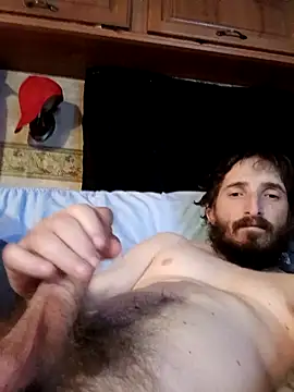 bigjoshc88 online show from 02-02-26, 04:00