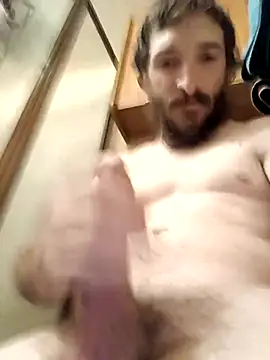 bigjoshc88 online show from 11-16-25, 02:16