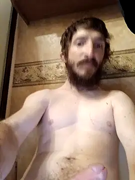 bigjoshc88 online show from 12-17-25, 12:10