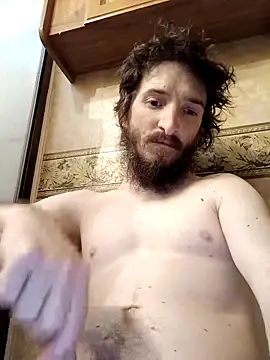 bigjoshc88 online show from 02-12-26, 12:05