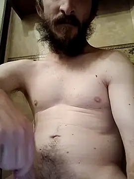 bigjoshc88 online show from 11-16-25, 10:57