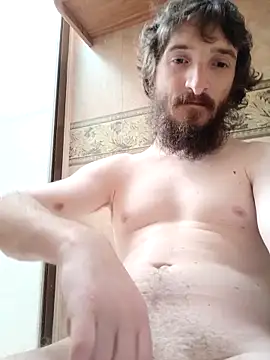 bigjoshc88 online show from 02-27-26, 07:03