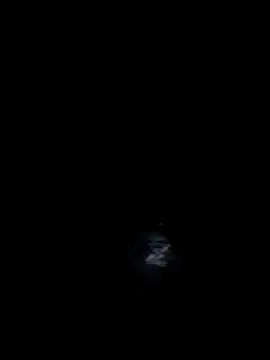 Snapshot of Salaazar88 chatting on 10-11-25, 04:46 Salaazar88 online show from 10-11-25, 04:46