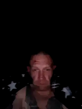 Snapshot of Salaazar88 chatting on 10-19-25, 02:25 Salaazar88 online show from 10-19-25, 02:25