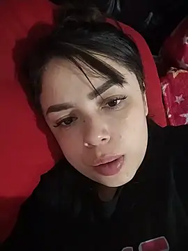 Snapshot of jess_hotxxx chatting on 06-11-26, 07:27 jess hotxxx online show from 06-11-26, 07:27