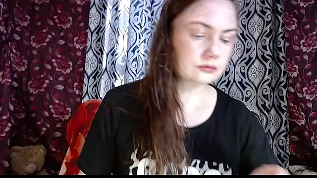 EmilyDoth online show from 03-14-25, 03:04