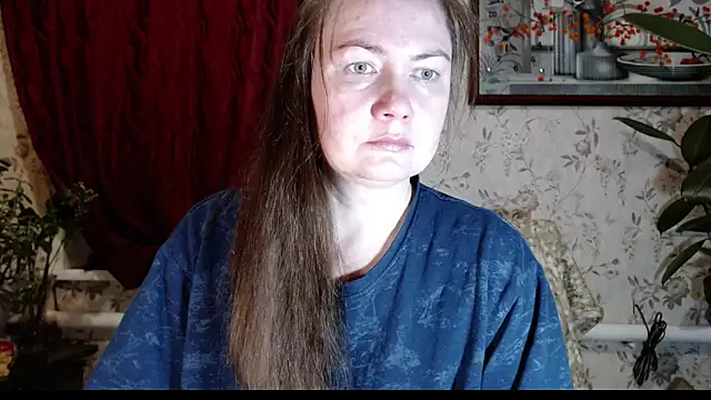 Snapshot of EmilyDoth chatting on 02-26-26, 12:49 EmilyDoth online show from 02-26-26, 12:49