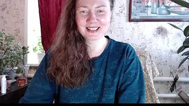 EmilyDoth online show from 03-18-26, 06:05