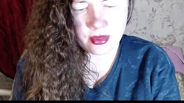 EmilyDoth online show from 03-27-26, 03:57