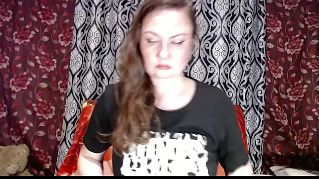 EmilyDoth online show from 03-16-25, 05:39