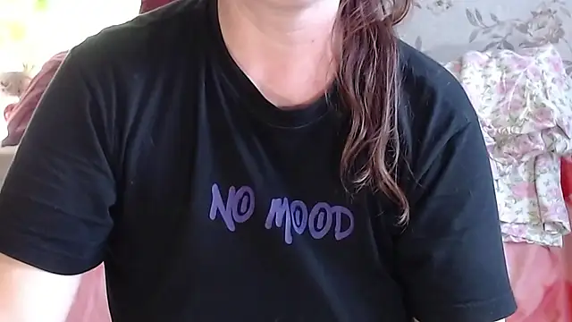 EmilyDoth online show from 08-04-26, 07:13