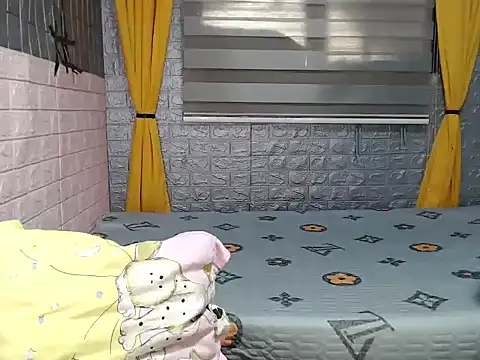 Snapshot of Deliciouscumsxz chatting on 09-24-25, 10:38 Deliciouscumsxz online show from 09-24-25, 10:38