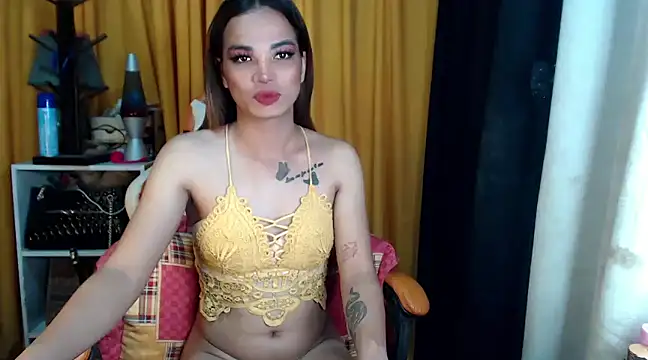 Snapshot of Deliciouscumsxz chatting on 02-06-25, 06:46 Deliciouscumsxz online show from 02-06-25, 06:46