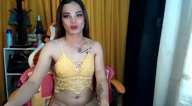 Snapshot of Deliciouscumsxz chatting on 02-05-25, 08:25 Deliciouscumsxz online show from 02-05-25, 08:25