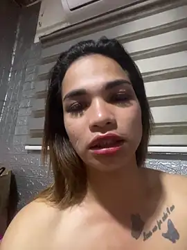 Snapshot of Deliciouscumsxz chatting on 03-04-25, 12:44 Deliciouscumsxz online show from 03-04-25, 12:44