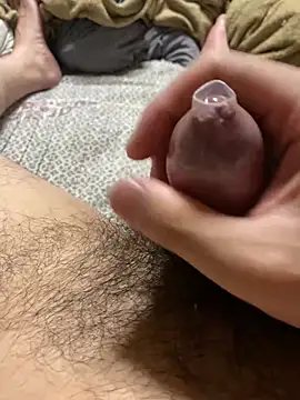 yuyudicc online show from 04-09-26, 11:05