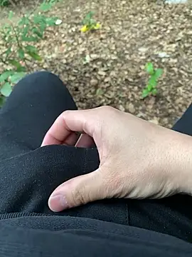 yuyudicc online show from 03-24-26, 09:48